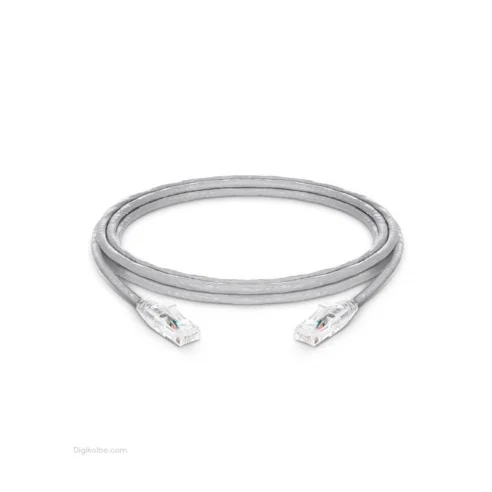 کابل شبکه CAT5 بلدن (طول 15 متر)