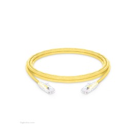 کابل شبکه CAT5 بلدن (طول 15 متر)