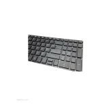کیبورد لپ‌تاپ ایسر E5-575 (Aspire | بدون فریم)