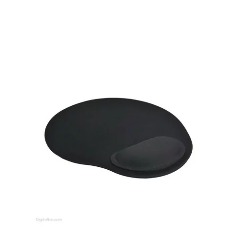 ماوس پد یوکام طبی U300