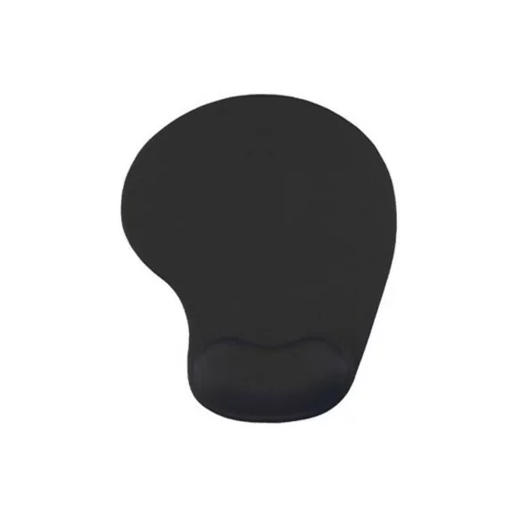 ماوس پد یوکام طبی U300