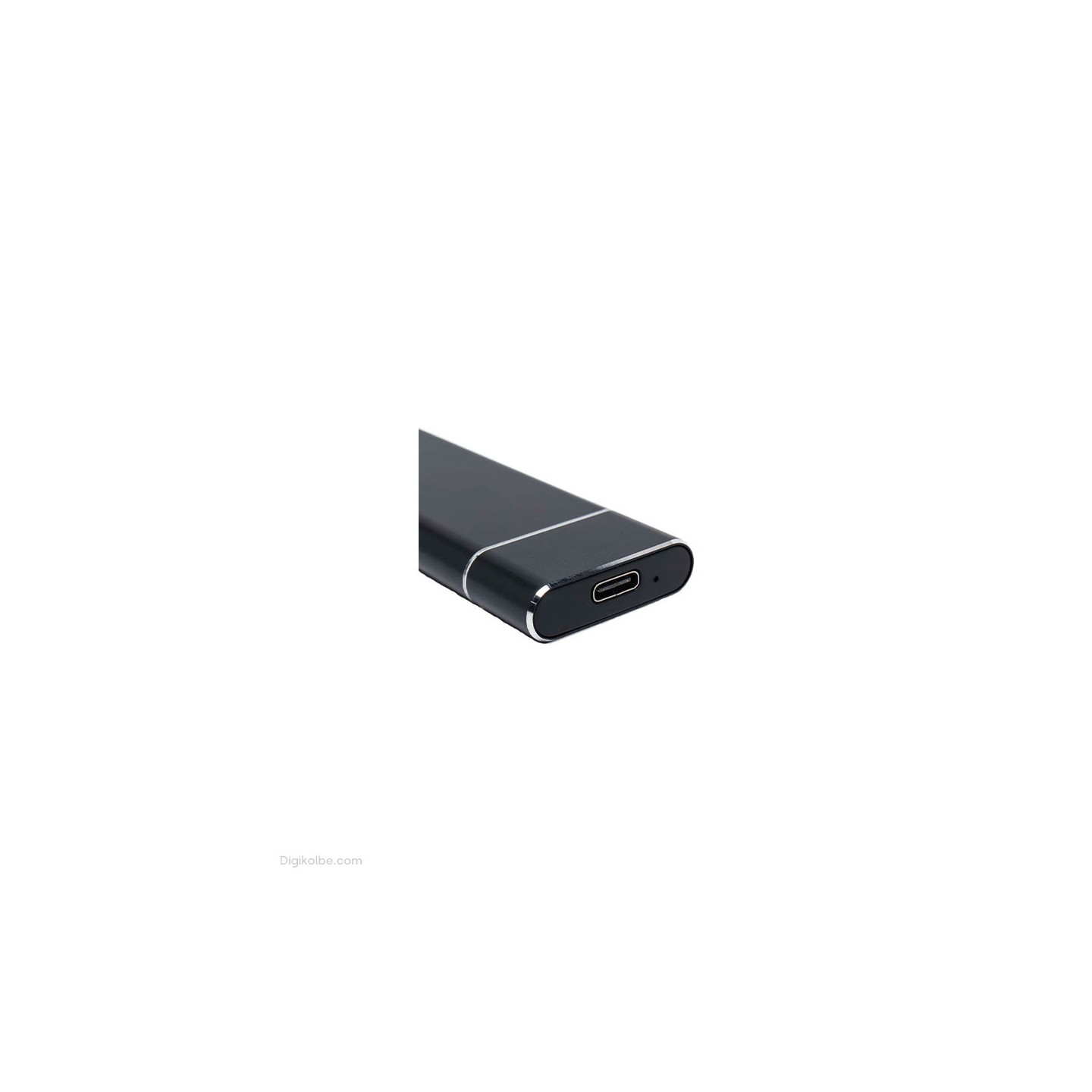 باکس تبدیل هارد لپ‌تاپ یوکام M.2 ( NGFF & NVME)