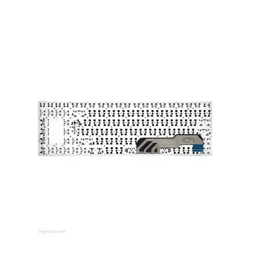 کیبورد لپتاپ ایسوس F541 (VivoBook Max)