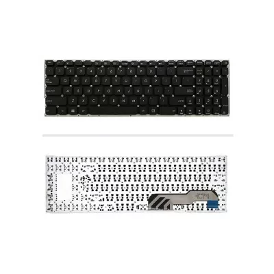 کیبورد لپتاپ ایسوس K541 (VivoBook Max)