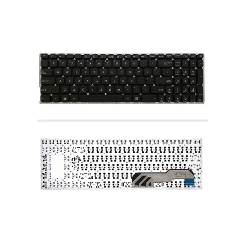 کیبورد لپ‌تاپ ایسوس K541 (VivoBook Max)
