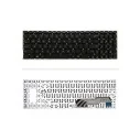 کیبورد لپ‌تاپ ایسوس D541 (VivoBook Max)