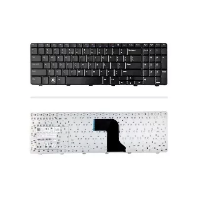 کیبورد لپتاپ دل 5010 (Inspiron)