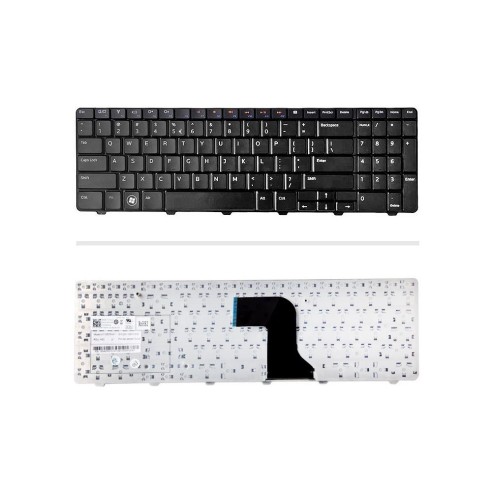 کیبورد لپ‌تاپ دل 5010 (Inspiron)
