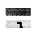 کیبورد لپ‌تاپ دل M501R (Inspiron)