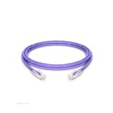 کابل شبکه CAT5 بلدن (طول 10 متر)