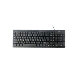 کیبورد یوکام KB2809