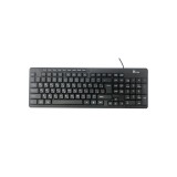 کیبورد یوکام KB2809