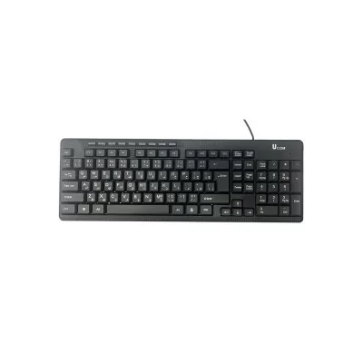 کیبورد یوکام KB2809