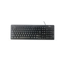 کیبورد یوکام KB2809