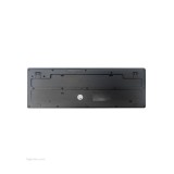 کیبورد یوکام KB2809