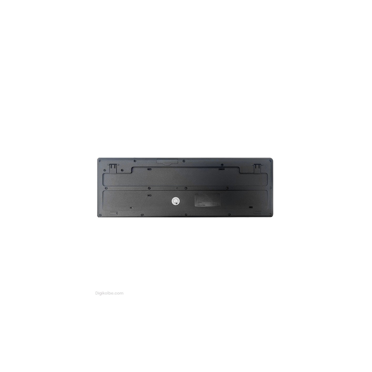 کیبورد یوکام KB2809