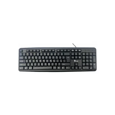 کیبورد یوکام KB2807