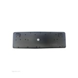 کیبورد یوکام KB2807
