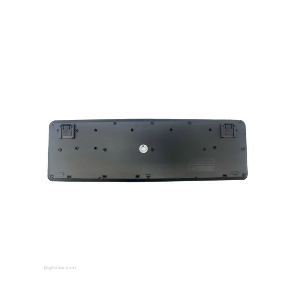 کیبورد یوکام KB2807