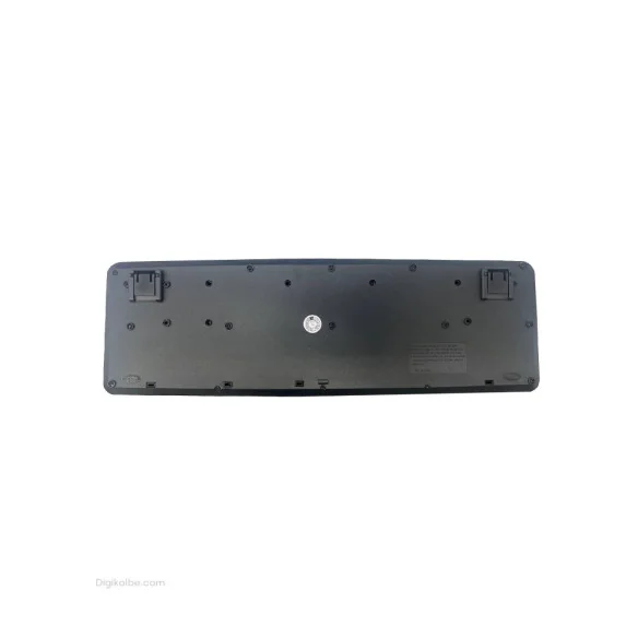 کیبورد یوکام KB2807