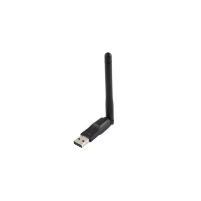 دانگل وایفای آلفا LV-UW07