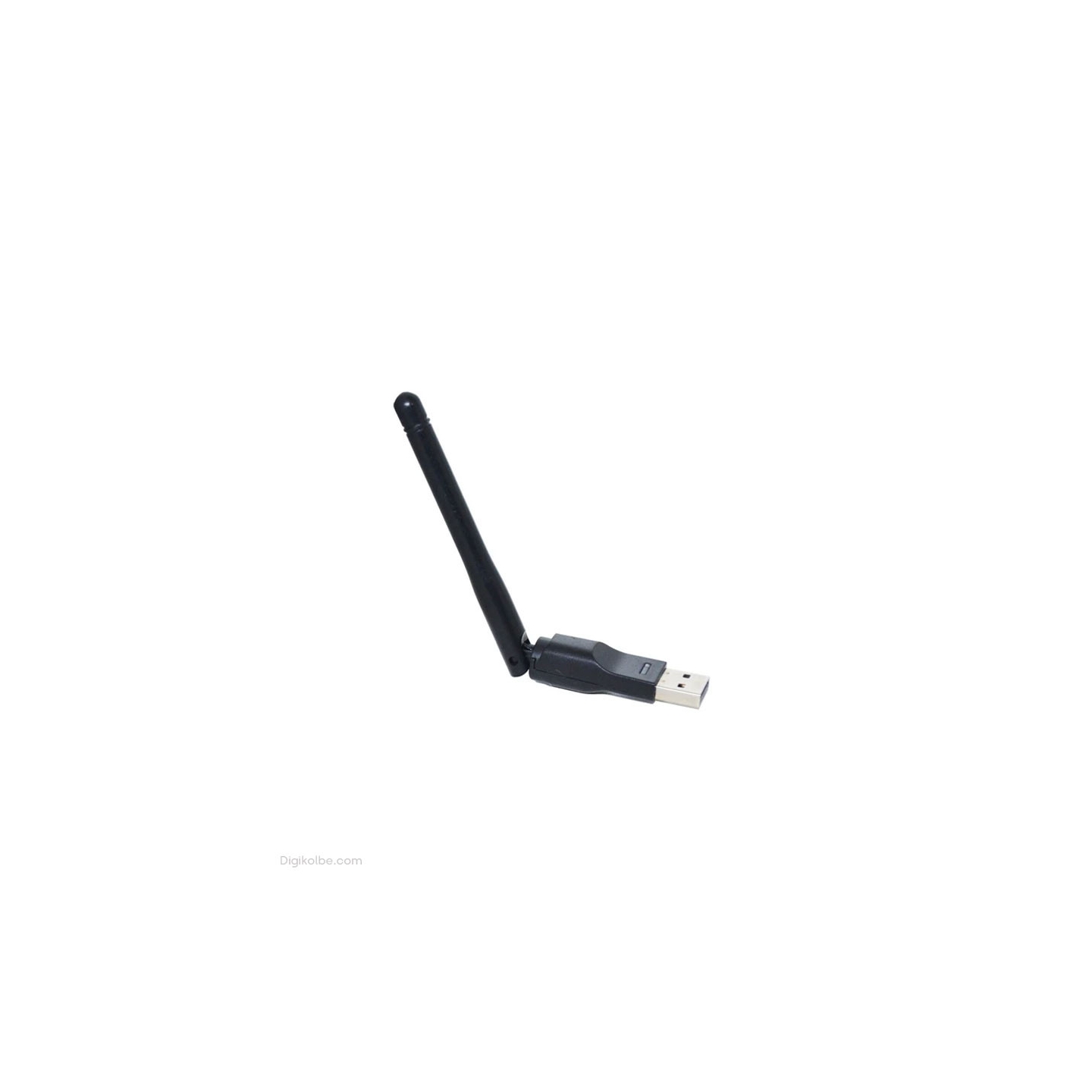 دانگل وای‎‌فای آلفا LV-UW07
