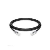 کابل شبکه CAT5 کی‌نت (طول 10 متر)