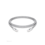 کابل شبکه CAT5 کی‌نت (طول 10 متر)