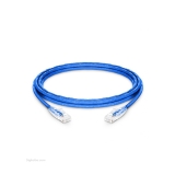 کابل شبکه CAT5 کی‌نت (طول 15 متر)