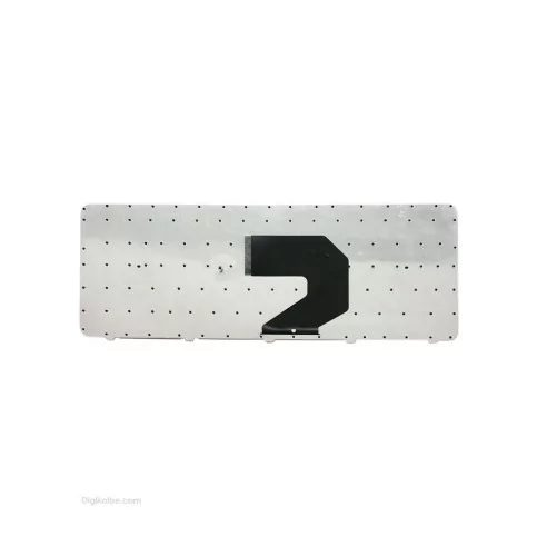 کیبورد لپتاپ اچپی G4-1100 (Pavilion)