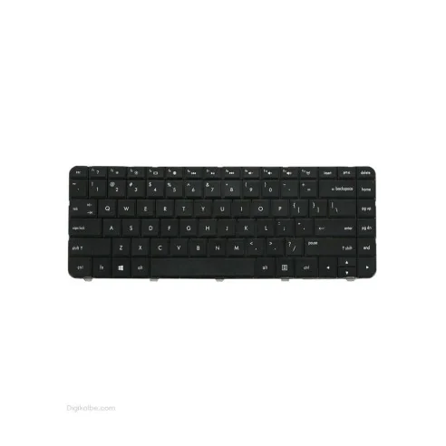 کیبورد لپ‌تاپ اچ‌پی 435 (Compaq)