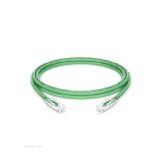 کابل شبکه CAT5 کی‌نت (طول 15 متر)