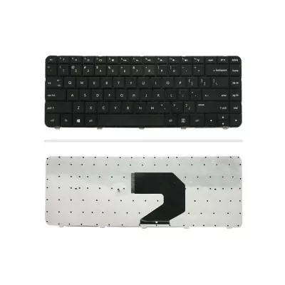 کیبورد لپتاپ اچپی 650 (Compaq)