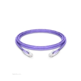 کابل شبکه CAT5 کی‌نت (طول 15 متر)