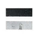 کیبورد لپ‌تاپ لنوو G585 (IdeaPad)