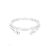کابل شبکه CAT5 وی‌نت (طول 10 متر)
