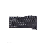 کیبورد لپ‌تاپ دل 1505 (Inspiron)