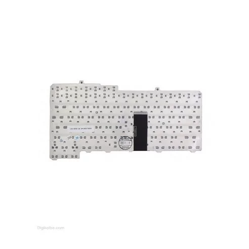 کیبورد لپ‌تاپ دل E1705 (Inspiron)