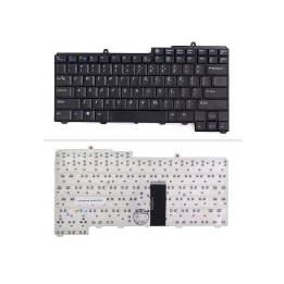 کیبورد لپ‌تاپ دل XPS M140