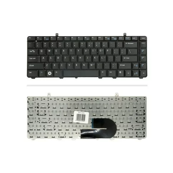 کیبورد لپتاپ دل 1014 (Vostro) کیبورد لپتاپ دل 1014 (Vostro)