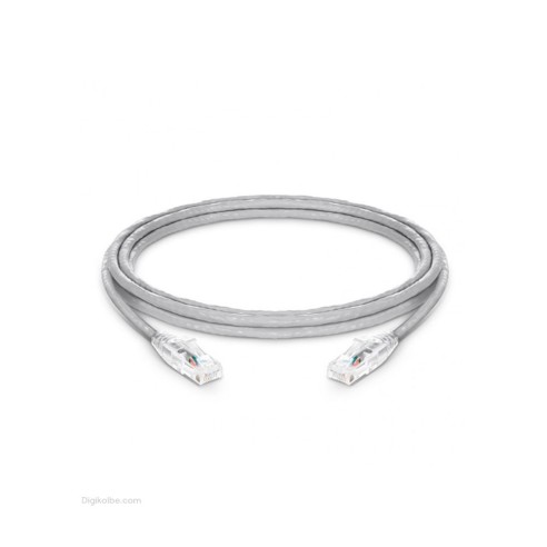 کابل شبکه CAT5 تسکو TNC-630 CCU (طول 3 متر)