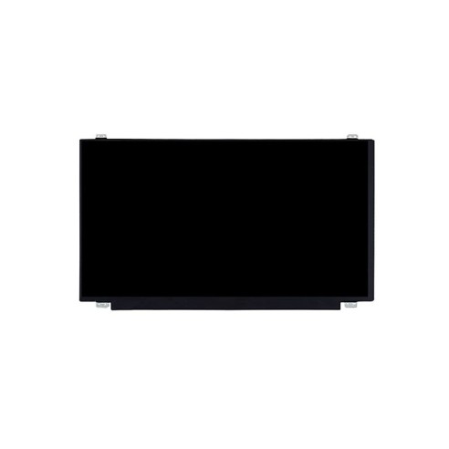 ال‌ای‌دی لپ‌تاپ 15.6 اینچ 30 پین (HD | اسلیم | مات)