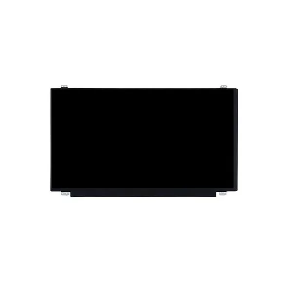 ال‌ای‌دی لپ‌تاپ 15.6 اینچ 30 پین (HD | اسلیم | پارت نامبر NT156WHM-N44 | مات)