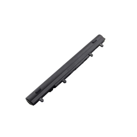 باتری لپ‌تاپ ایسر E1-570 (Aspire)