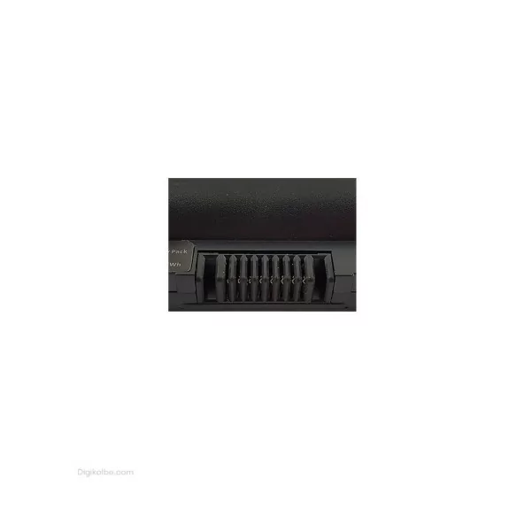 باتری لپتاپ ایسر E1-422 (Aspire) باتری لپتاپ ایسر E1-422 (Aspire)