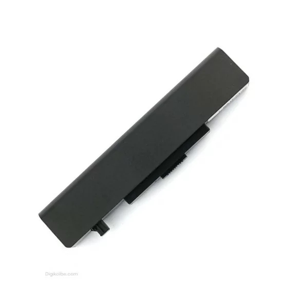 باتری لپتاپ لنوو G500 (Ideapad) باتری لپتاپ لنوو G500 (Ideapad)