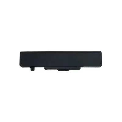 باتری لپتاپ لنوو E531 (ThinkPad)