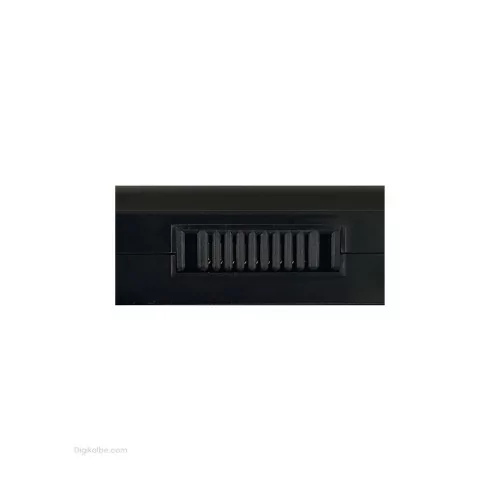 باتری لپتاپ اماسآی CX480