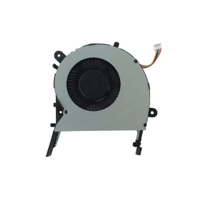 فن لپتاپ ایسوس X555
