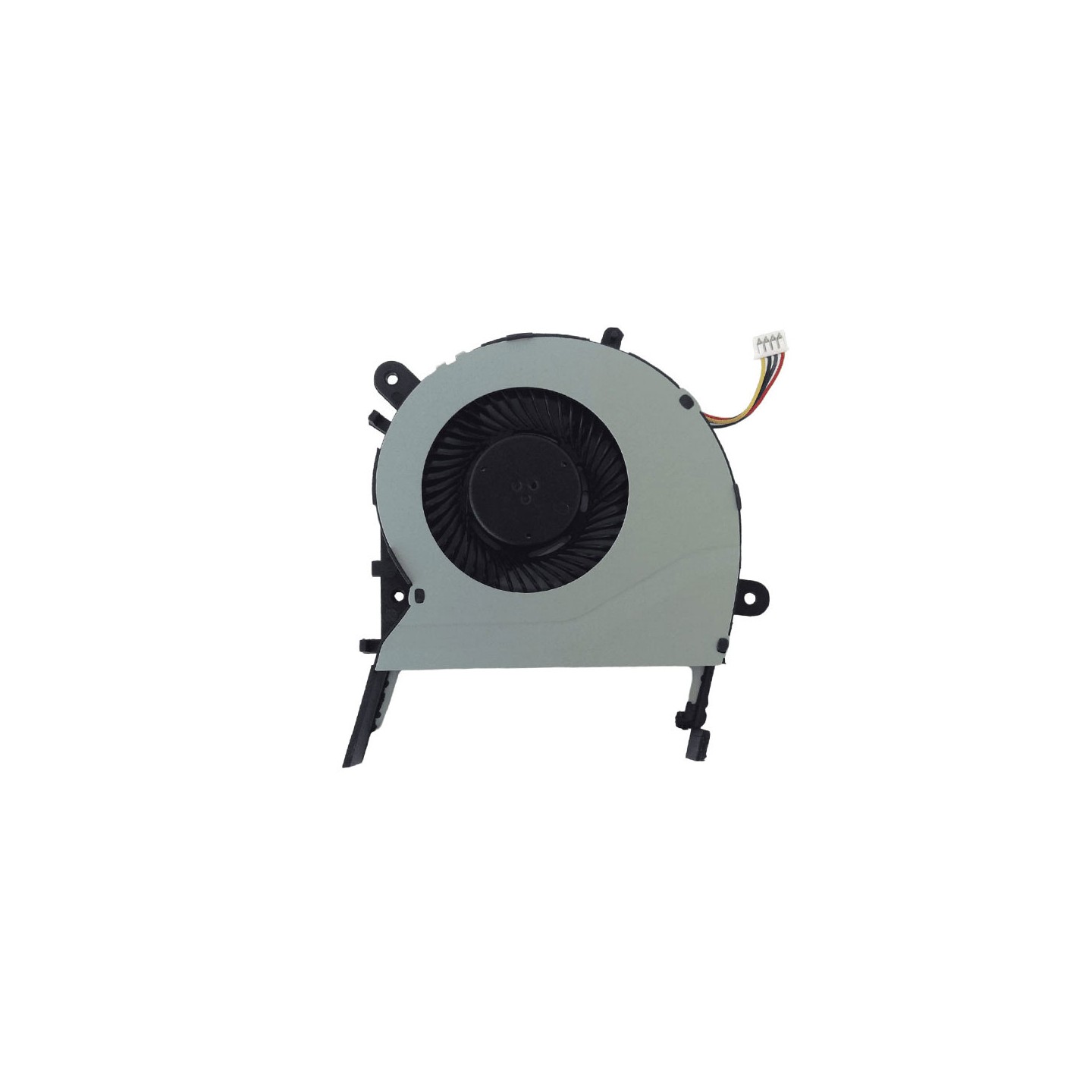 فن لپ‌تاپ ایسوس X555